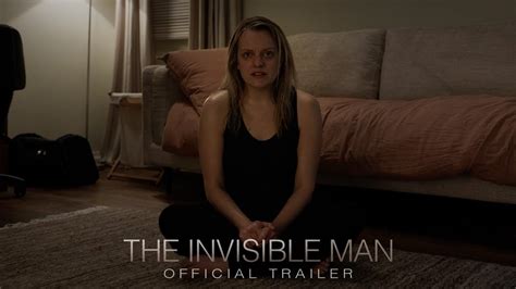 invisible man nude|Invisible Man Porn Pics & Naked Photos .